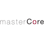 MasterCore