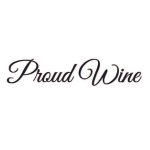 Proudwine