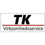 TK virksomhedsservice