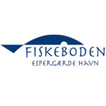 Fiskeboden