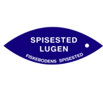 Spisestuen Logen